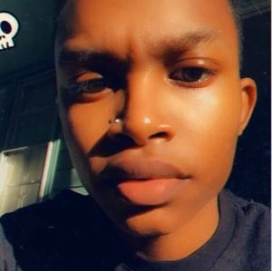 Meet your Posher, Dre